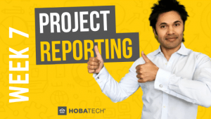 Wk7-L5-Project Reporting
