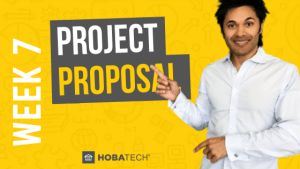 Wk7-L7-Project Proposal