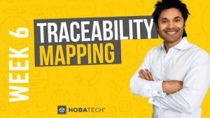 Wk6-L7 Traceability Mapping