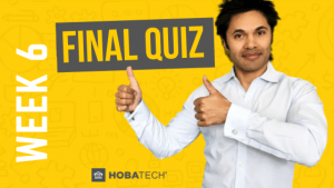 Final-Quiz