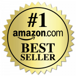 Amazon-best-seller-book-award-gold-labels