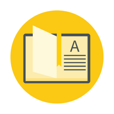 WK2-4.2-Terms-_-Definitions-r344a1jogdks9haumhs1fkpax9tgmqn1niindfrx5s 1